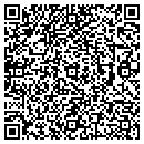 QR code with Kailash Corp contacts