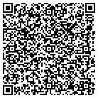 QR code with Highway Department Superintendent contacts