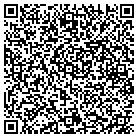QR code with Star Upholstery Service contacts