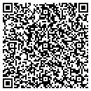 QR code with Gee How Oak Tin Assoc contacts