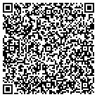 QR code with Southeast Housing Court contacts