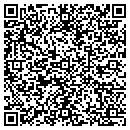 QR code with Sonny Notos Restaurant Inc contacts