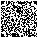 QR code with Tajmapaul Studios contacts