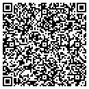 QR code with Scott Kaye DPM contacts