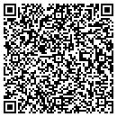 QR code with Eastern Index contacts