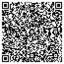QR code with Pet's Patrol contacts
