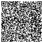QR code with Concord Middle School contacts