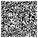 QR code with Fort Apache Timber Co contacts