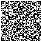 QR code with Heath Elementary School contacts