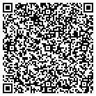 QR code with Spectrum Irrigation Conslnt contacts