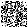 QR code with EZ Engineering contacts