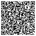 QR code with Alex Guralnick contacts