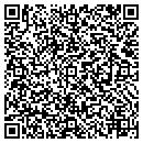 QR code with Alexander's Limousine contacts