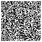 QR code with Building Plumbing & Wiring contacts