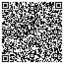 QR code with Tosco contacts