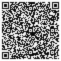 QR code with Cvd Technologies contacts