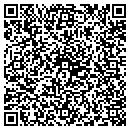 QR code with Michael J Powers contacts