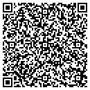 QR code with Lamplighter II contacts