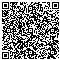 QR code with 3 I Corp contacts