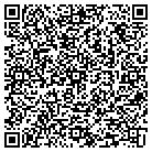 QR code with ABC Copy Printing Center contacts