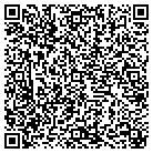 QR code with Fine Art Floor Covering contacts