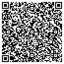 QR code with Girls Welfare Society contacts