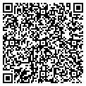QR code with Martha Myers Design contacts