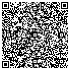 QR code with Pauls Vending Services contacts