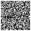 QR code with Emile A Gruppe contacts