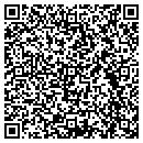 QR code with Tuttle & Sons contacts