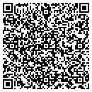 QR code with Boston Phone Card contacts
