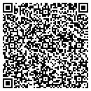 QR code with Cramer Shaw Gallery contacts