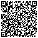 QR code with Clopper Consulting contacts