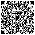QR code with Big Lots contacts