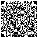 QR code with Quality Auto contacts