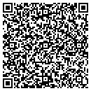 QR code with Williams Brothers contacts