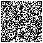 QR code with Advanced Communications contacts