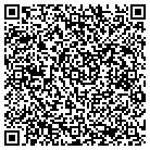 QR code with Boston Park Plaza Hotel contacts