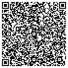 QR code with Shipshape Organizing Service contacts