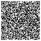 QR code with Andover Newton Theological contacts