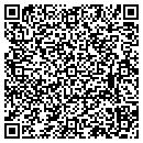 QR code with Armani Cafe contacts