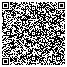 QR code with Elizabeth White Law Office contacts