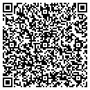 QR code with Amherst Drop Zone contacts