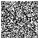 QR code with Fairways The contacts