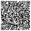 QR code with Eeldrytch Armouree contacts