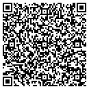 QR code with Varun International Cons contacts