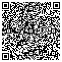 QR code with Julius Firmin contacts
