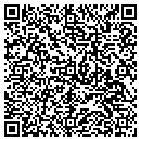 QR code with Hose Trough Tavern contacts