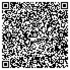 QR code with Moogy's Sandwich Shop contacts