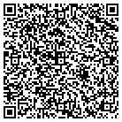 QR code with Fred Caton Bobcat & Backhoe contacts